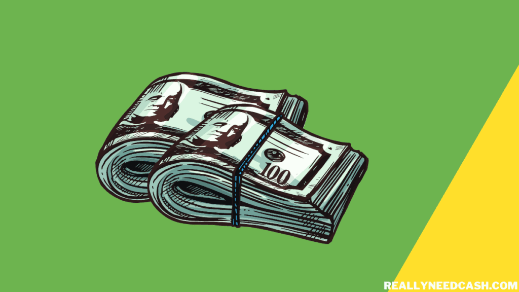Can You Send $10000 Through Cash App?