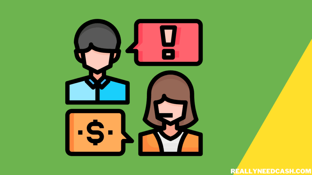 can you dispute a cash app transaction