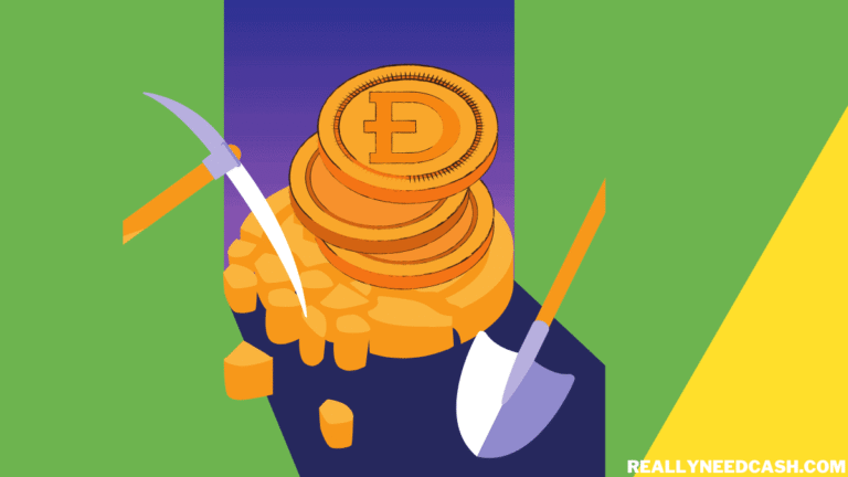Can You Buy Dogecoin On Cash App