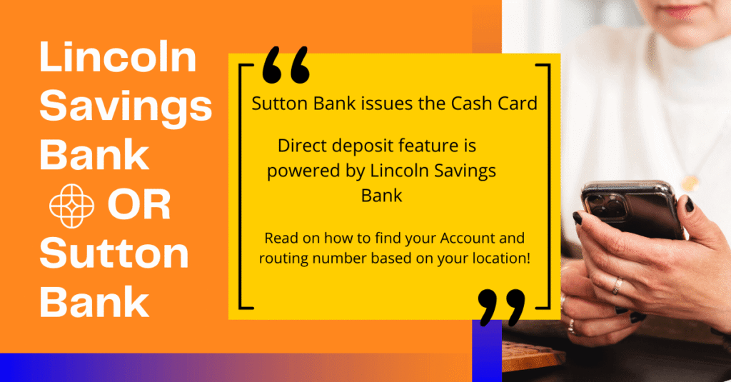 CASH APP ADDRESS