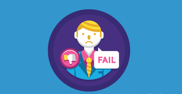 Venmo There Was An Issue With Your Payment