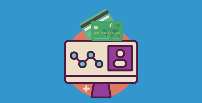 How Do I Link PayPal to Venmo