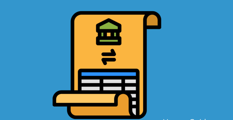 How to Get a Statement from Venmo