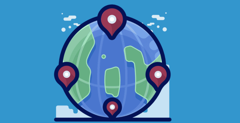 does venmo work internationally