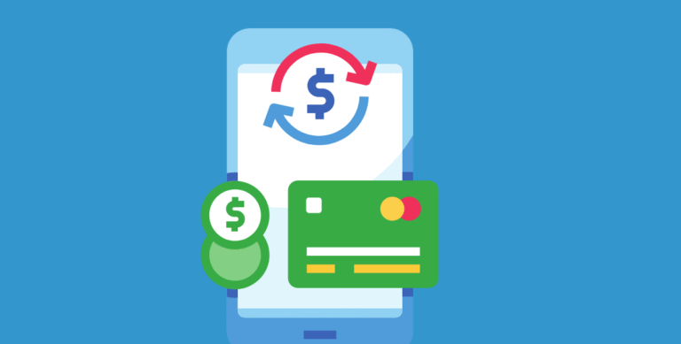 how to reverse a venmo payment