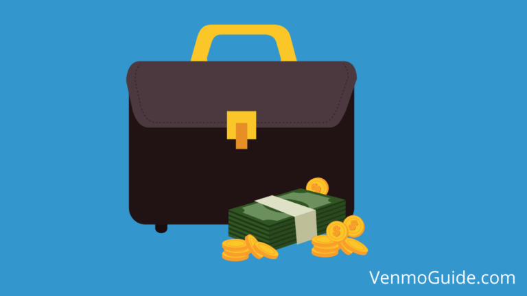 venmo free money hack