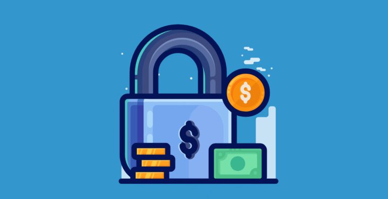 how Do I Unfreeze Venmo Account