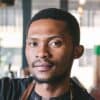 How To Verify My Identity on Cash App Verify Account Tutorials