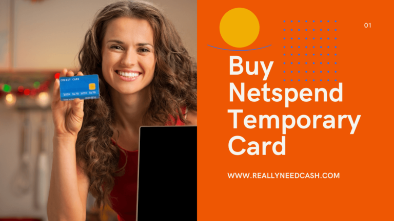 where to buy netspend