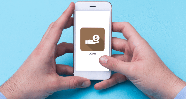 Does Dave Accept NetSpend?