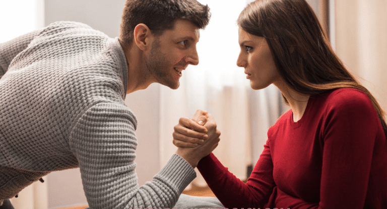 netspend all access vs premier