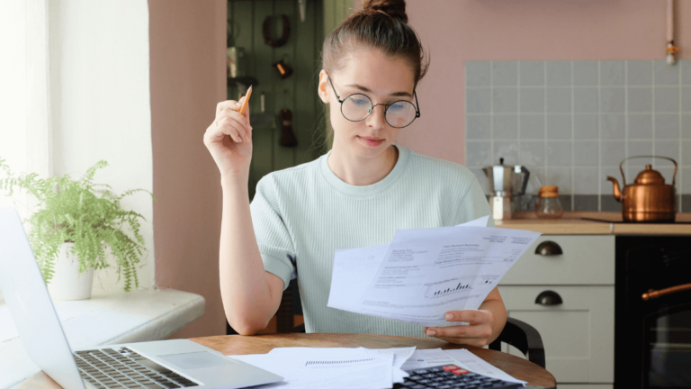 liberty tax stimulus check netspend