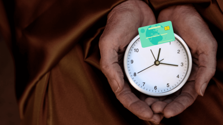 netspend Age Limitation