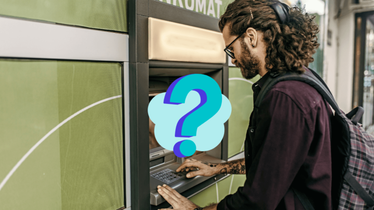 venmo wont let me withdraw
