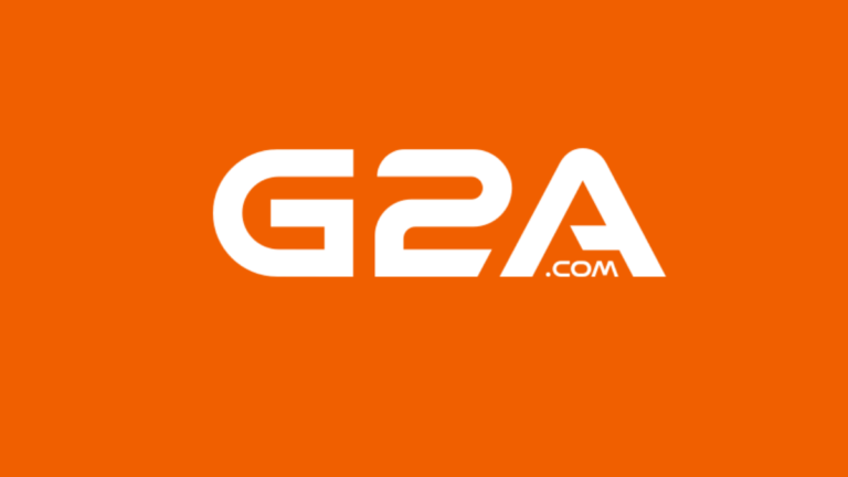 G2A Venmo