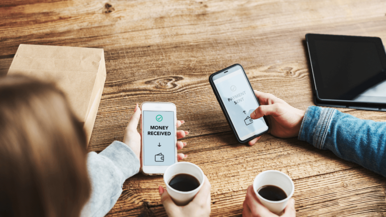transfer Money From Venmo Without a Bank Account