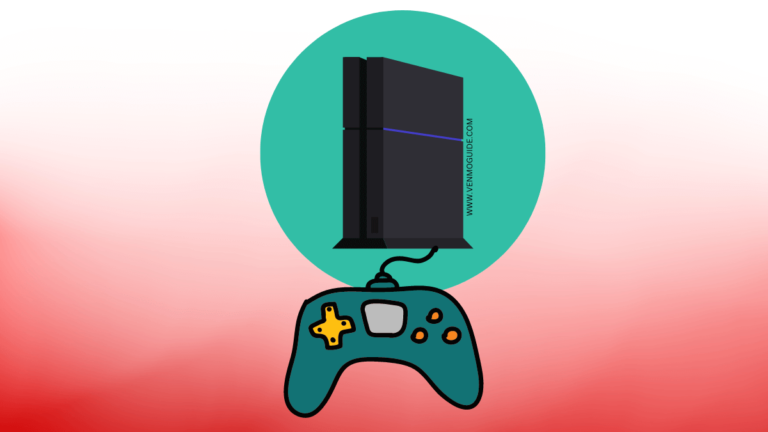HOW TO buy PSN Card With Venmo