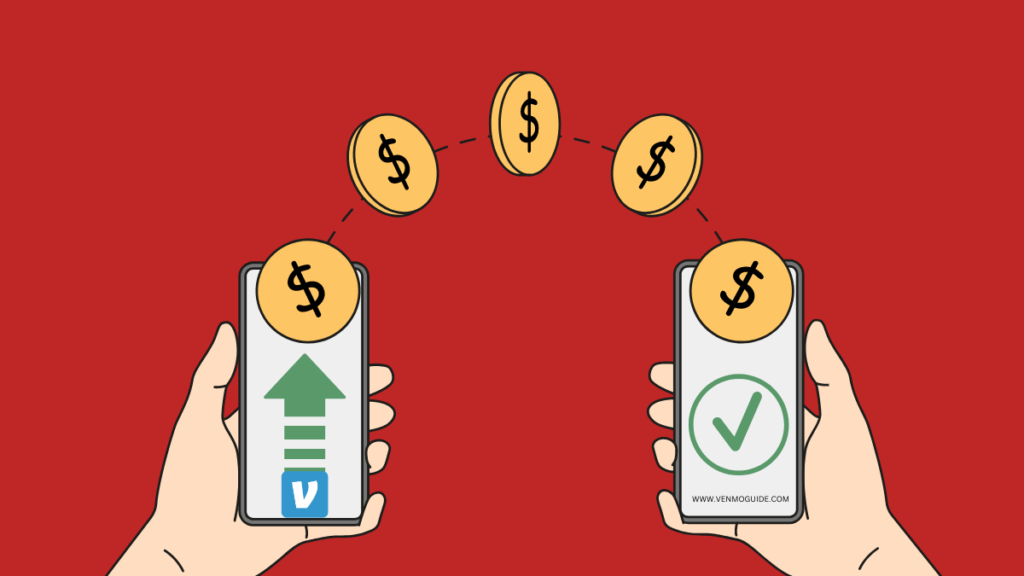 How to Use Venmo Balance Instead of Card & Bank Account?