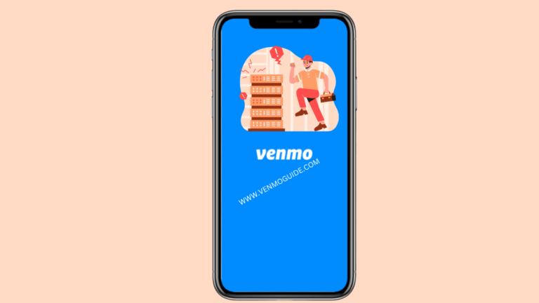 Is Venmo Down Right Now
