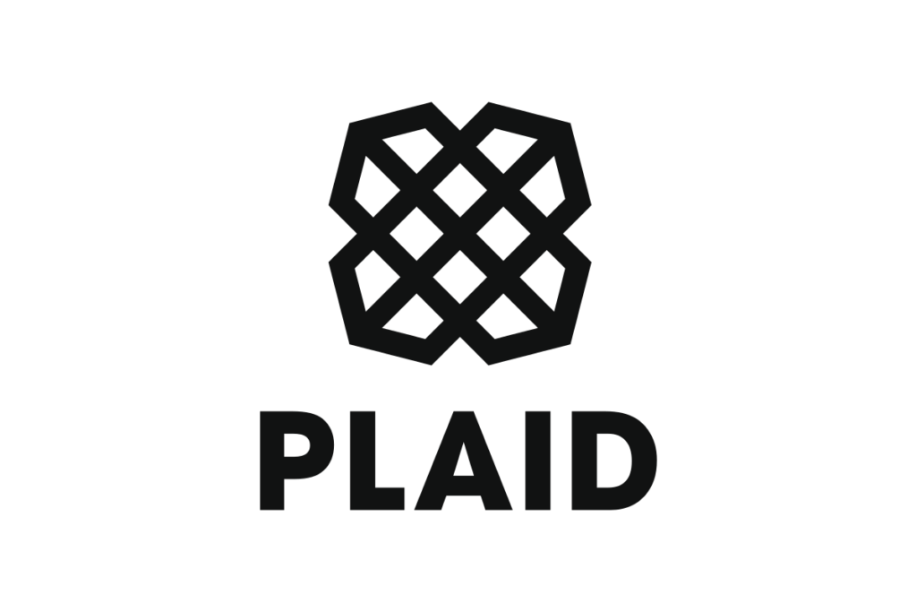 Plaid