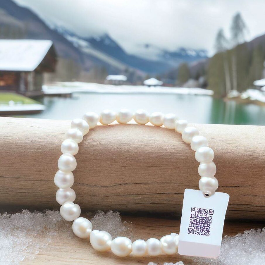 Venmo Bracelets