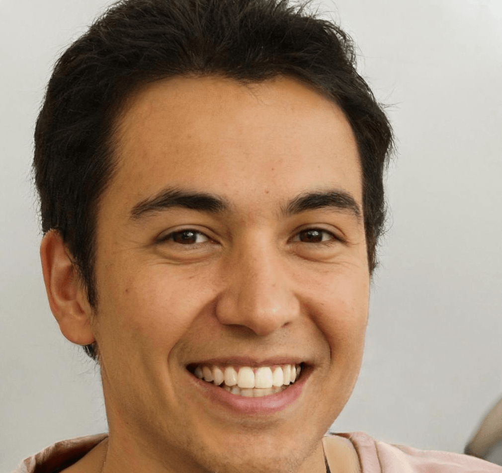 Jack Garcia