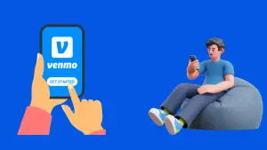 How To Venmo Yourself