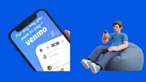 Can You See Who Views Your Venmo Profile?
