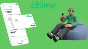 How To Use SpotMe On Chime? 