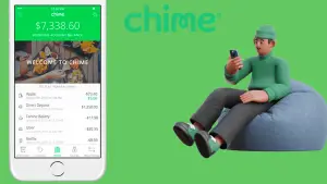 How To Delete Chime Account?