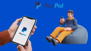 How To Transfer Money From Cash App To PayPal?
