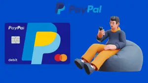 How To Confirm Receipt On PayPal?