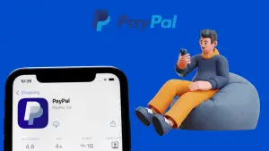 How To Change Phone Number On PayPal?
