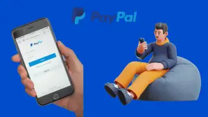 How Do I Link PayPal To Venmo?
