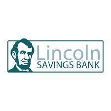 lincoln savings bank