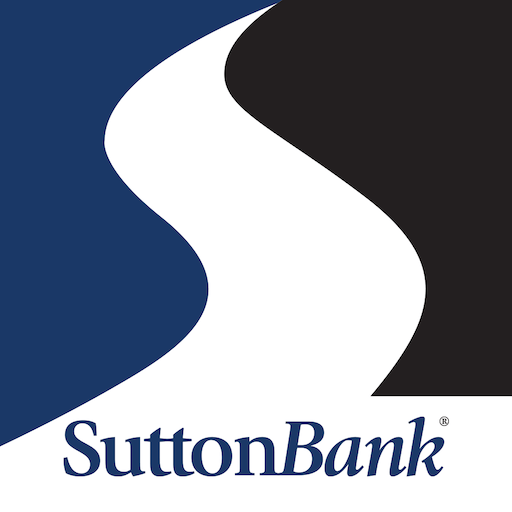 sutton bank
