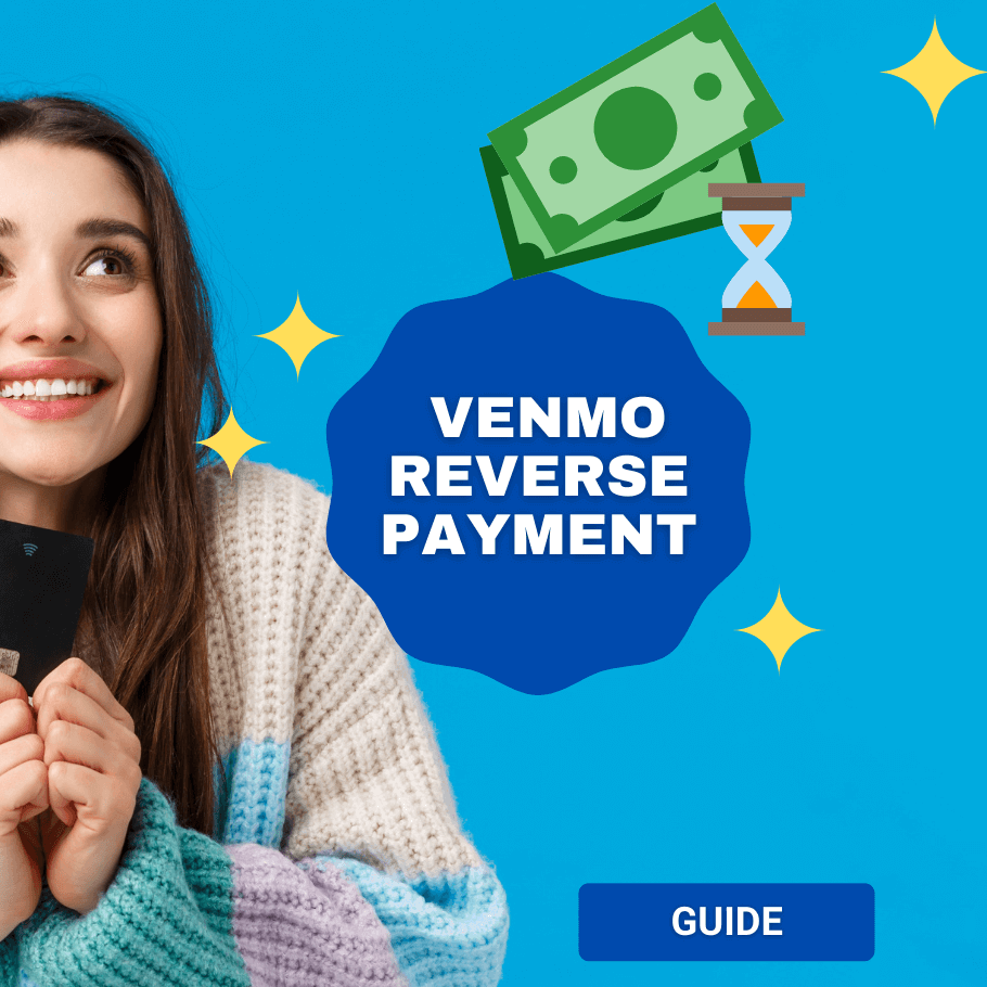 Can Venmo Reverse Payment?