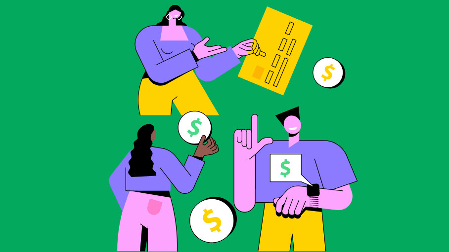 Can You Use Venmo For GoFundMe